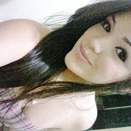 ♥♥♥ PRETA @descarreguei IDIOTA @umputown GATINHAWN @Biaa_Gaasparini ♥♥♥