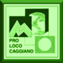 ProLocoCaggiano's profile picture. Caggiano, Terra di Sapori e Tradizioni