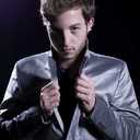 bobby manuel - @bobby_manuel - Twitter