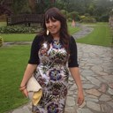 Danielle Mathieson - @dan_nixXx - Twitter