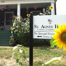 St Agnes is a nonprofit, providing economical lodging for adult patients & caregivers who have traveled to Lexington, KY seeking treatment for serious illnesses