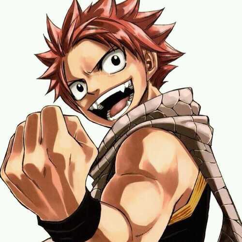 fairyta14665218's profile picture. aoa민아짱♥♥♥