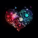 Tamara Lowry Davis - @LowryDavis - Twitter