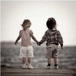 efimova0908's profile picture. 