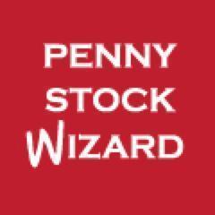 Penny Stock Wizard