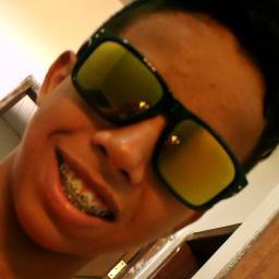 Mais um Bmx , Bia Albino best s2