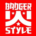 Spencer - @SpencerRay69 - Twitter