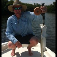 Oliver Huff (@oliver_huff) 's Twitter Profile