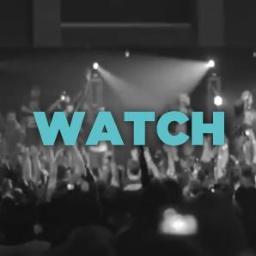 ChristianCultu2's profile picture. Tweeting the latest in the culture of Christian HipHop