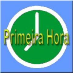 Primeira Hora - MS - revista jornalística de Mato Grosso do Sul. Esteja sempre informado sendo assinante de nossa página.Sejam todos bem-vindos!