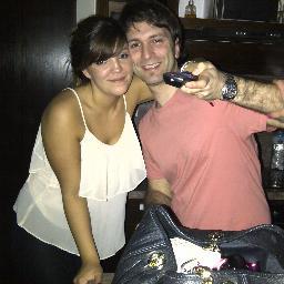 ferfranzese's profile picture. 