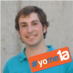Augusto Rolle (@arollep) Twitter profile photo Augusto Rolle (@arollep) Twitter profile photo