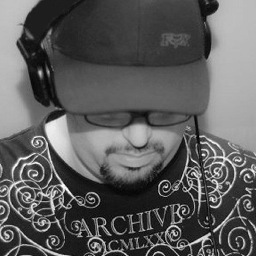 THE HOME OF DJ/PRODUCER PHIL MARWOOD - 
LABEL: SOUNDTRACK RECORDINGS DEEP/SOULFUL HOUSE
