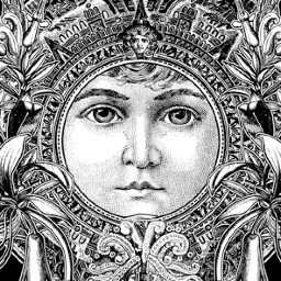 Literary speculative fiction convention, March 19, 2016 in San José, California
