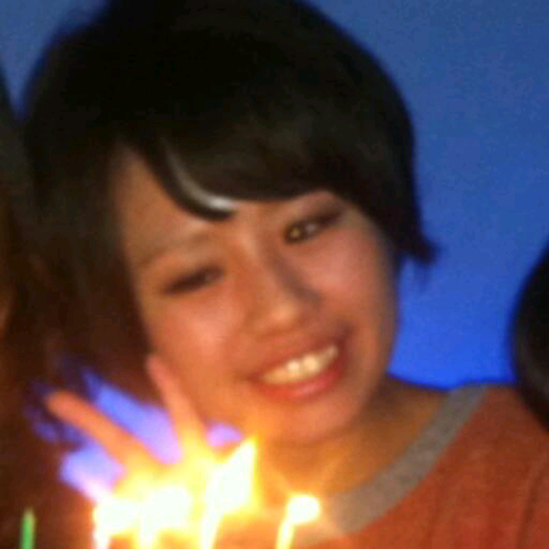 鈴木梨紗 Suzlisa Twitter 鈴木梨紗 Suzlisa Twitter