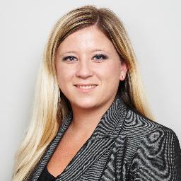 AshleyMco's profile picture. "If you want something you have never had, you must be willing to do something you have never done."