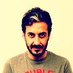 Kadir Kaymakcı (@kadirkaymakci) Twitter profile photo Kadir Kaymakcı (@kadirkaymakci) Twitter profile photo