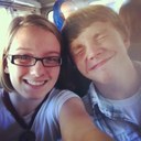 Ryan Boss - @Bossman24075040 - Twitter