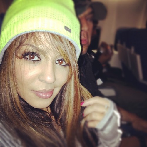 MsLayEl_Nasty's profile picture. #RP #SIMPLY FLAWLESS #NASTYGIRL