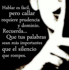 AmalindeH's profile picture. 