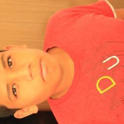 #NÃO #DESISTO