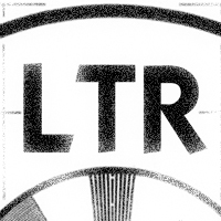 LoseTheRemote's profile picture. Check us out at http://t.co/lBmX50PuXD