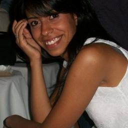 laugeneyro's profile picture. 