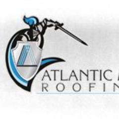 AMetalRoofing's profile picture. Atlantic Metal Roofing offers the best value for the best quality Metal Roofing in Jacksonsville & Wilmington, NC and surrounding areas.