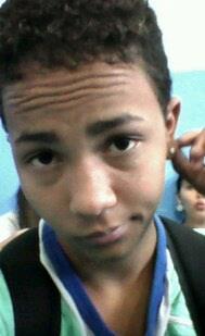 Diih_SoouzaOFC