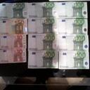 kevin blanc - @kevin94000 - Twitter