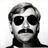 capitanbigote's profile image