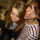 Tyler Paine - @trdapaine - Twitter