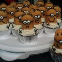 lesa lee - @LeeLesa - Twitter