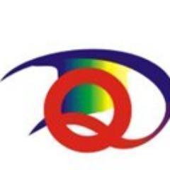 QTalkManagement's profile picture. Training and Consultancy firm