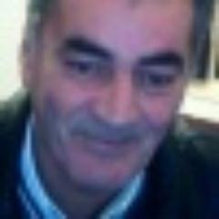 ex de l'aviation militaire, ex Tunis air, Dirigeant CESAFE AERO depuis 2006