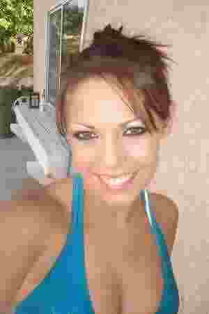 Make money with google check out my blog