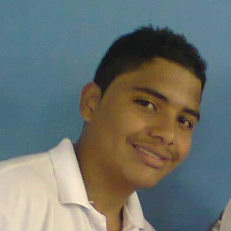 caio_souza36's profile picture. Lloouukkoo