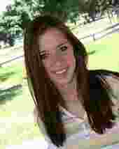 Check my site if you want to make money online
