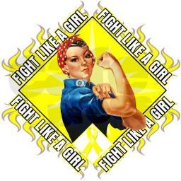 I am a 29 yr old female who was diagnosed with Endometriosis in 2008.. I am here to keep in touch with my Endo Sisters and meet new people all over the world.