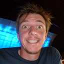 David Laporte - @LaporteDavid - Twitter