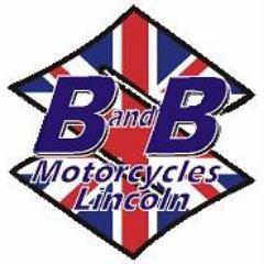 Suzuki Motorcycle Dealer in Lincoln UK. Voted the Number 1 for Customer Service in the UK in 2012 and 2014. Call us on 01522 545879.