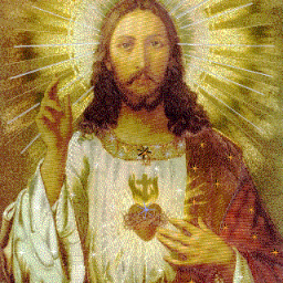 walmarosmith's profile picture. soy  buena onda y me gusta tener muchos amigos