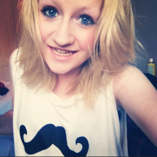 claireeytaylor's profile picture. love like you've never been hurt, dance like no-one is watching, screw like its being filmed, and drink like a true Irishman