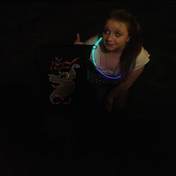 Heey, I'm Hannah Directioner  Belieber  KatyCat Little Mixer Brat Soldier Swiftie  Little MonsterLovatic Hustler Barbs Smiler And going down a crazy Path!!!!!3