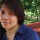 Mary Grace Manuel - @gracemanuel10 - Twitter