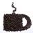 abo__shihab's profile image