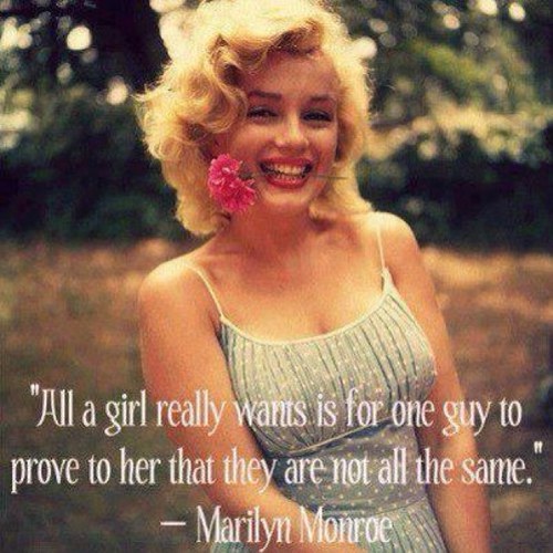 Teen quotes, or sometimes song lyrics. I made this for FUUN. So yeah follow me,& stuff (:3