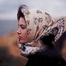 marvarvarvar's profile picture. Студентка,журналистка,блогер,волонтер,славянофил. #Астрахань #Нариманов