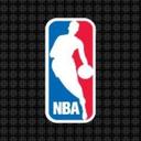 Arthur Marie#8 - @Arthur_NBA - Twitter