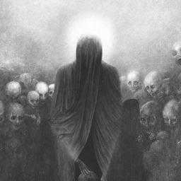 lefthandofather's profile picture. 